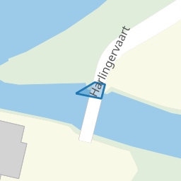 Perceel FNK00-D-4308