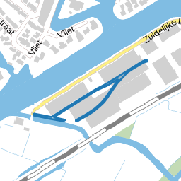 Perceel FNK00-D-4309