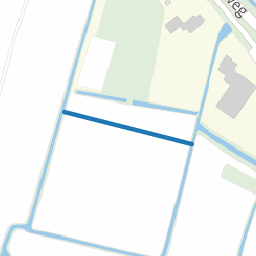 Perceel FNK00-E-1000