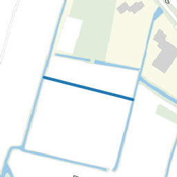 Perceel FNK00-E-1001