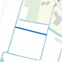 Perceel FNK00-E-1002