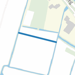 Perceel FNK00-E-1003