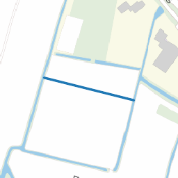 Perceel FNK00-E-1004