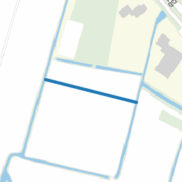 Perceel FNK00-E-1005