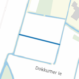 Perceel FNK00-E-1006