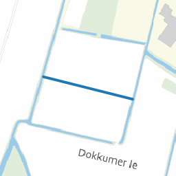 Perceel FNK00-E-1007