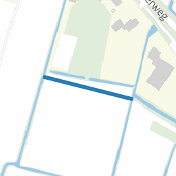 Perceel FNK00-E-1009