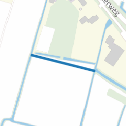 Perceel FNK00-E-1012