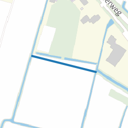 Perceel FNK00-E-1014