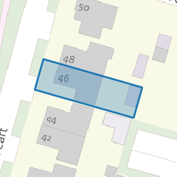 Perceel FNK00-E-1017