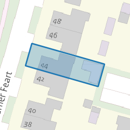 Perceel FNK00-E-1018