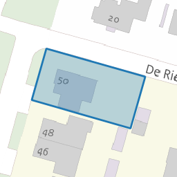 Perceel FNK00-E-1019