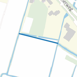 Perceel FNK00-E-1021