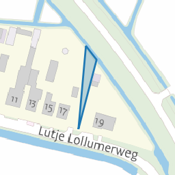 Perceel FNK00-E-1022