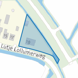 Perceel FNK00-E-1023