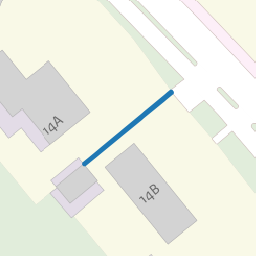 Perceel FNK00-E-1024