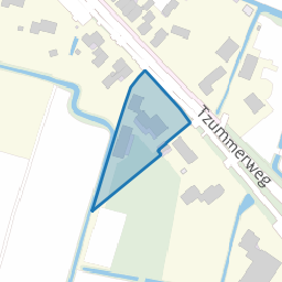 Perceel FNK00-E-1025