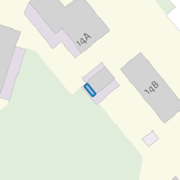 Perceel FNK00-E-1026