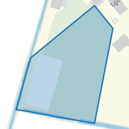 Perceel FNK00-E-1027