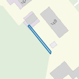 Perceel FNK00-E-1028