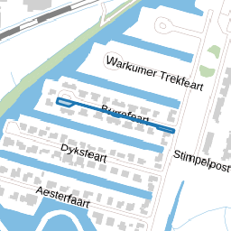 Perceel FNK00-E-1030