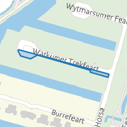 Perceel FNK00-E-1035