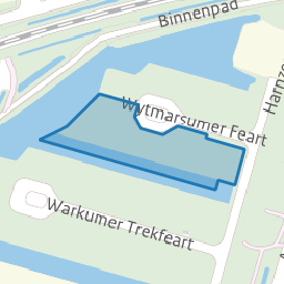 Perceel FNK00-E-1037