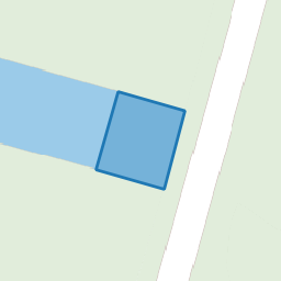 Perceel FNK00-E-1039