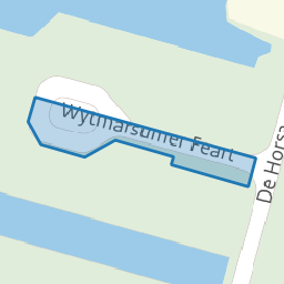 Perceel FNK00-E-1040