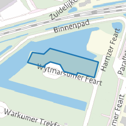 Perceel FNK00-E-1041