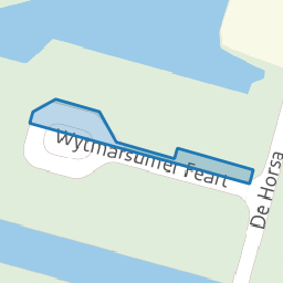 Perceel FNK00-E-1042