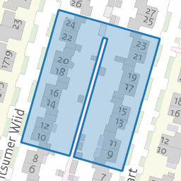 Perceel FNK00-E-1043