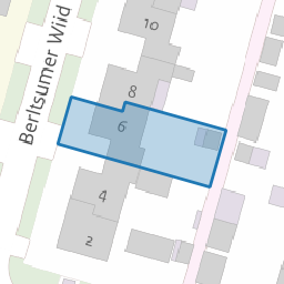 Perceel FNK00-E-1044