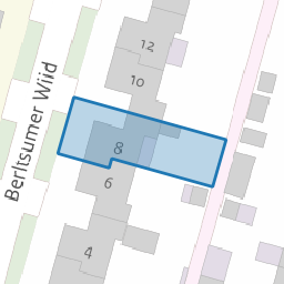 Perceel FNK00-E-1045