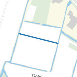 Perceel FNK00-E-1046