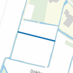 Perceel FNK00-E-1047