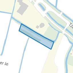 Perceel FNK00-E-1050