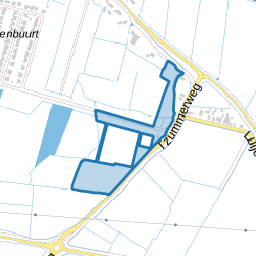 Perceel FNK00-E-1051