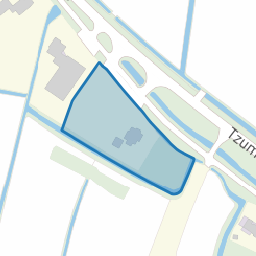 Perceel FNK00-E-1052