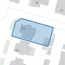 Perceel FNK00-E-1056