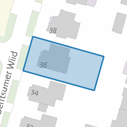 Perceel FNK00-E-1057