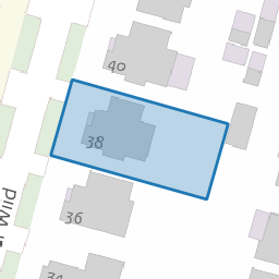 Perceel FNK00-E-1058