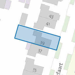 Perceel FNK00-E-1060