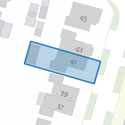 Perceel FNK00-E-1061