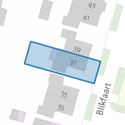 Perceel FNK00-E-1062