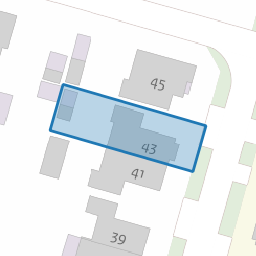 Perceel FNK00-E-1063