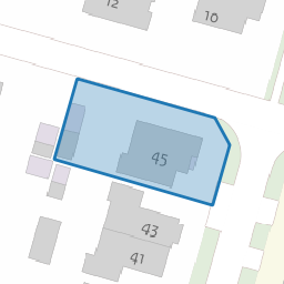 Perceel FNK00-E-1064