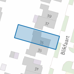 Perceel FNK00-E-1065