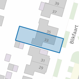 Perceel FNK00-E-1066