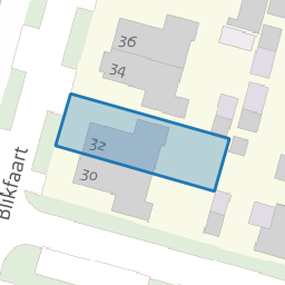 Perceel FNK00-E-1068